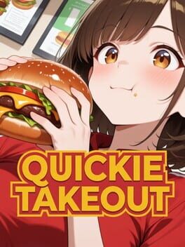 Quickie Takeout