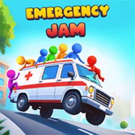 Emergency Jam