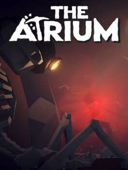 The Atrium
