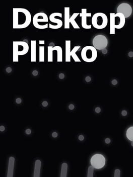 Desktop Plinko