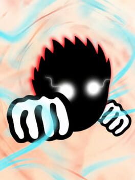 Ragdoll Fists