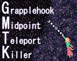 Grapplehook Midpoint Teleport Killer