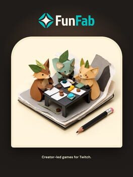 FunFab