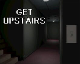 Get Upstairs