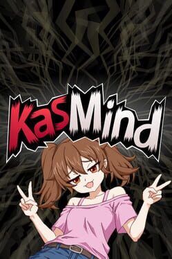 Kas Mind