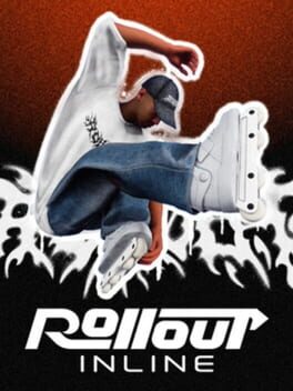 Rollout Inline