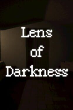 Lens of Darkness