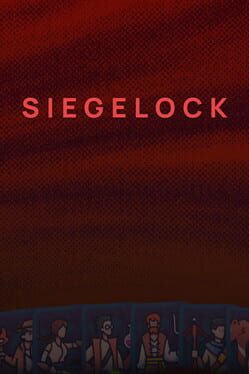Siegelock