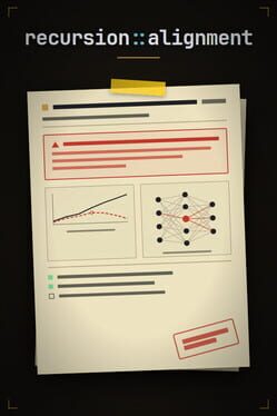 Recursion: Alignment