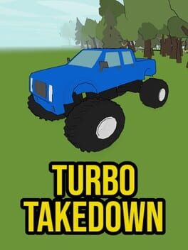 Turbo Takedown