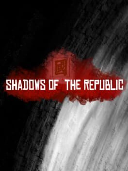 Shadows of the Republic