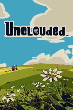 Unclouded