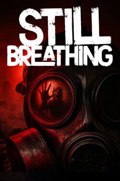 Still Breathing