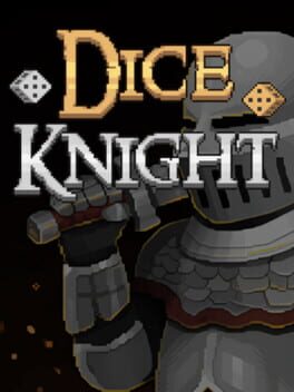 Dice Knight