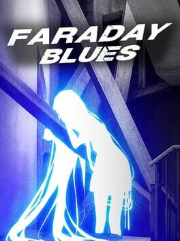 Faraday Blues
