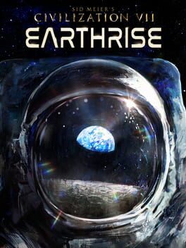 Sid Meier’s Civilization VII: Earthrise