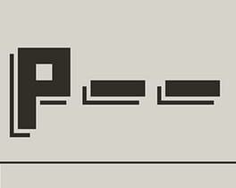 P–