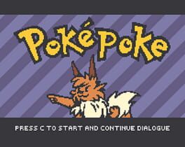 Poképoke