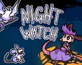 Night Watch