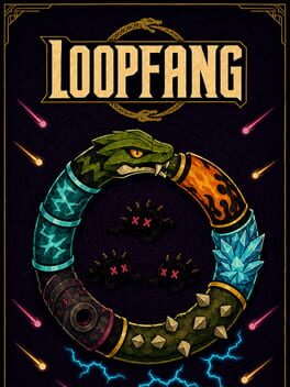 Loopfang