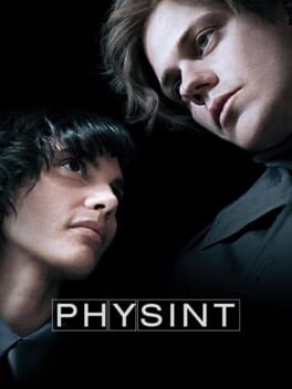 Physint