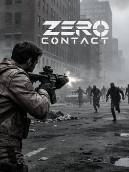 Zero Contact