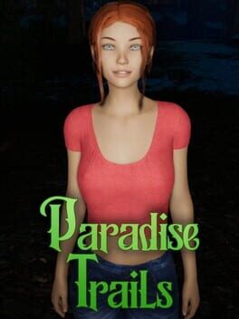 Paradise Trails