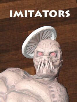 Imitators