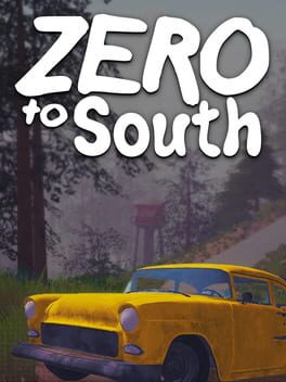 Zero to South