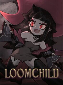 Loomchild