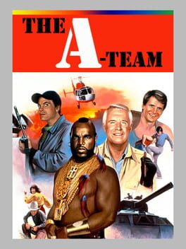 The A-Team