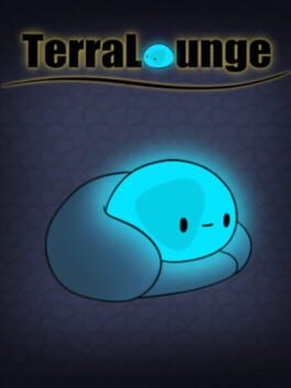 TerraLounge