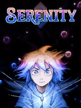 Serenity