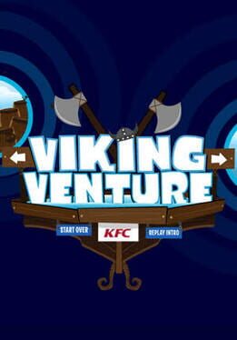 Viking Venture