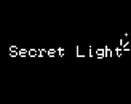 Secret Light