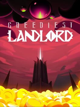 Greediest Lanlord