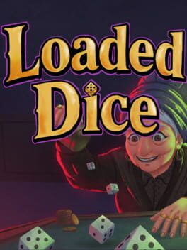 Loaded Dice