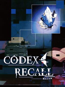 Codex: Recall