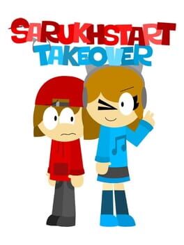 Sarukhstart Takeover