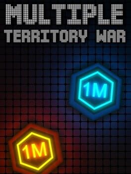 Multiple Territory War