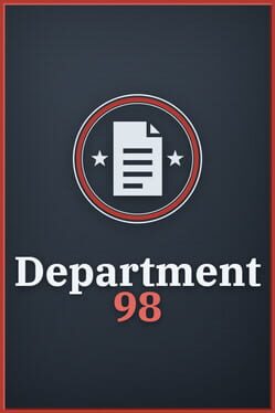 Department 98