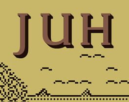 Juh