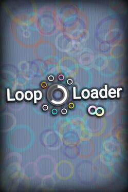 Loop Loader