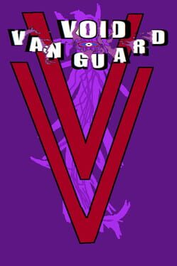Void Vanguard