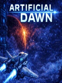 Artificial Dawn