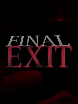 Final Exit