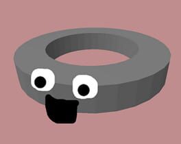 Cleaning Robot: Subservient