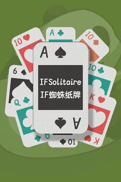 If Solitaire