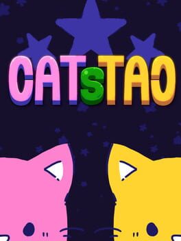 CatstaC