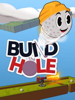 Build & Putt